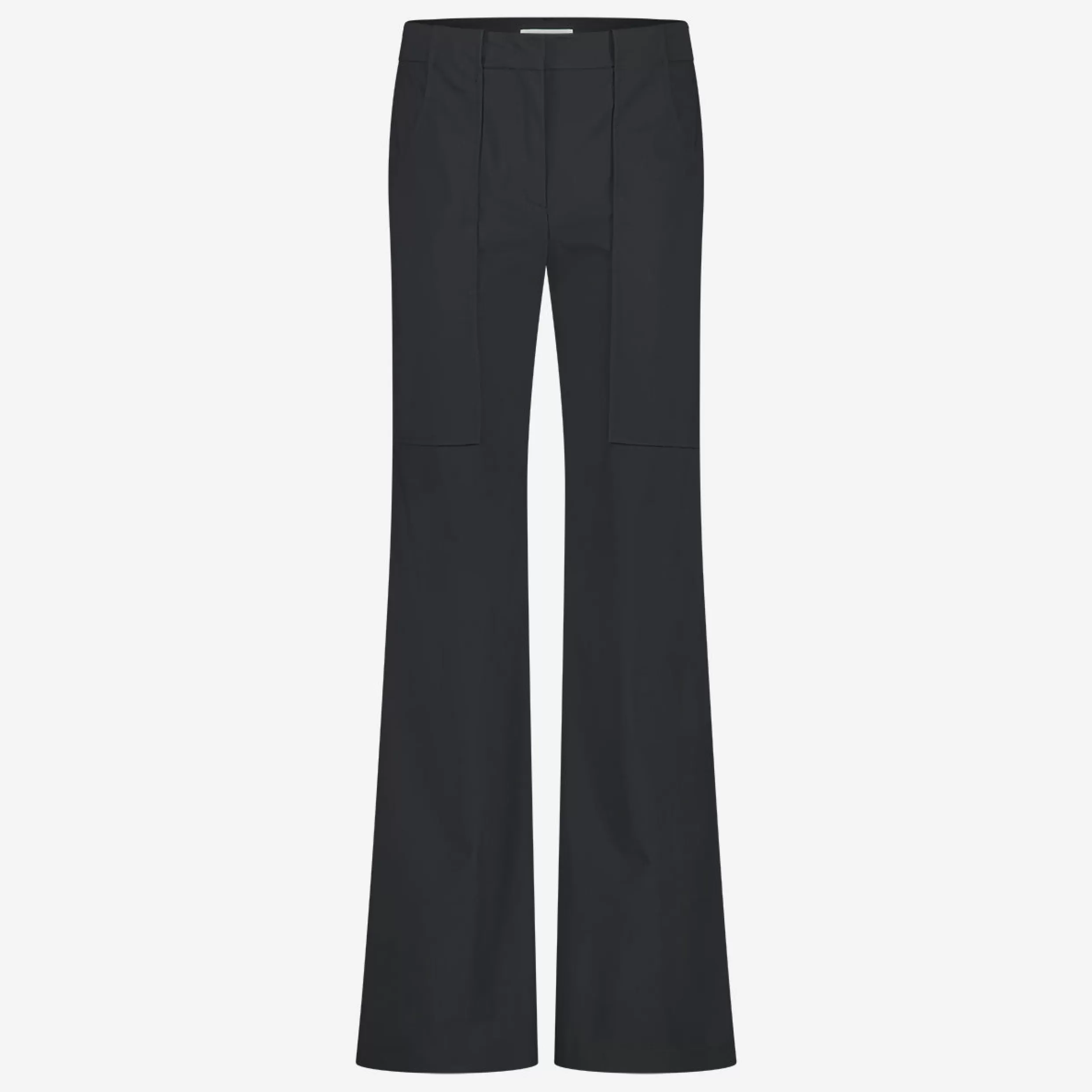 Cady Pants Technical Jersey-Jane Lushka Best Sale