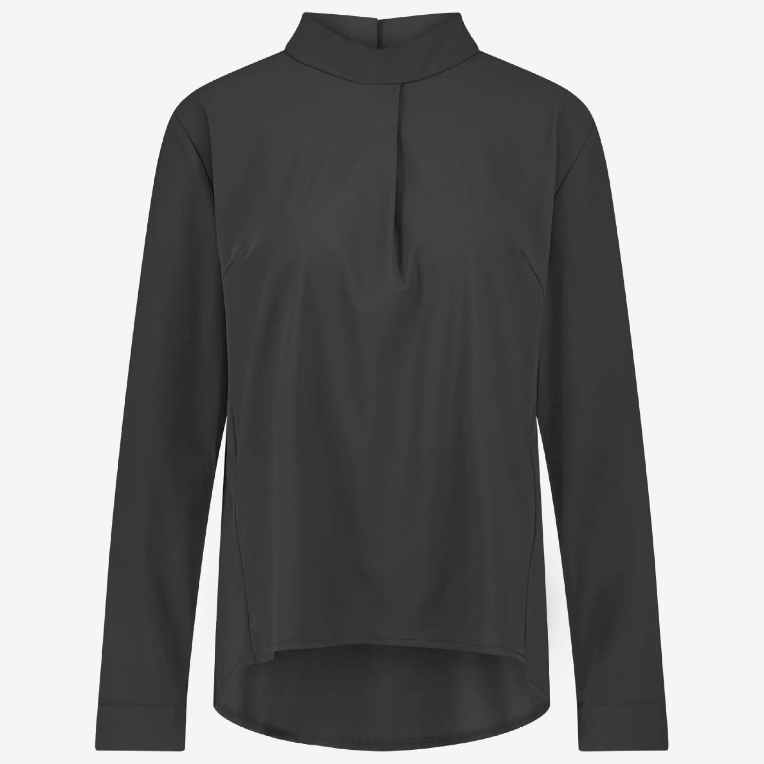 Dolche Vita Top Technical Jersey-Jane Lushka Hot