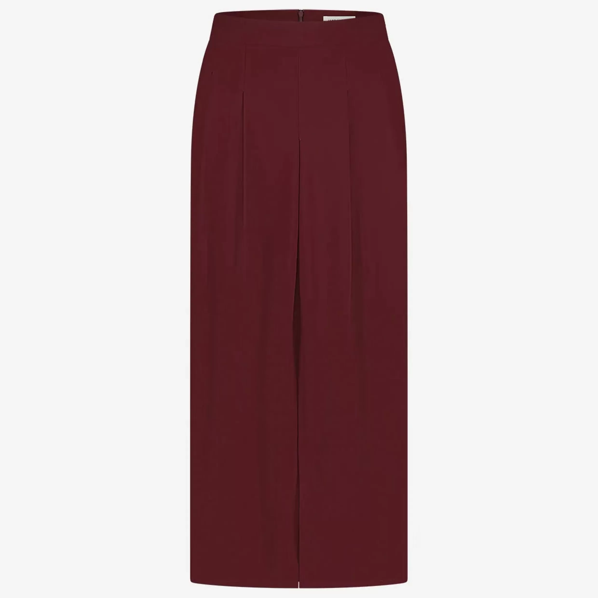 Jack Skirt Technical Jersey-Jane Lushka Discount