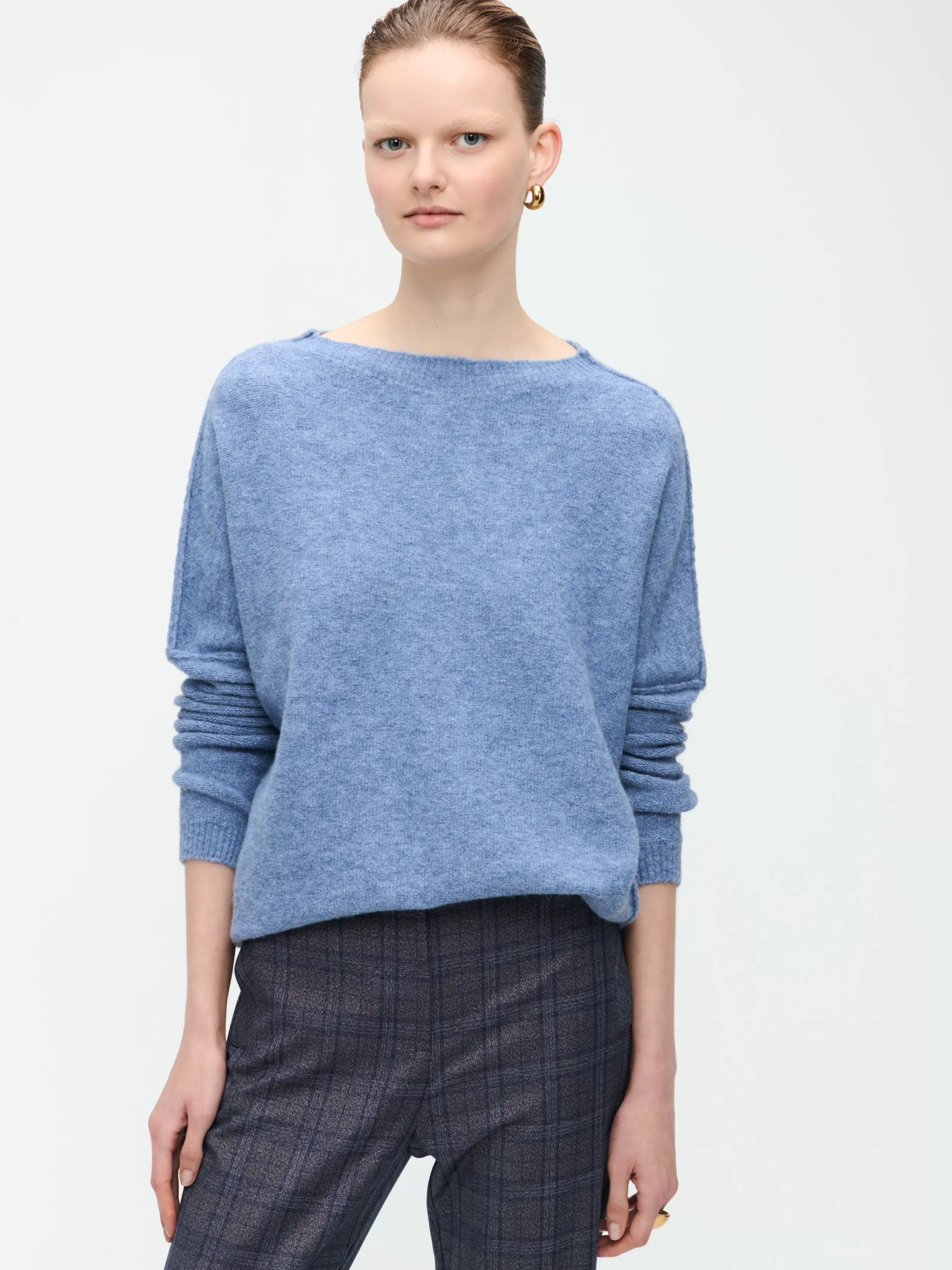 Jannys Pullover-Jane Lushka Shop