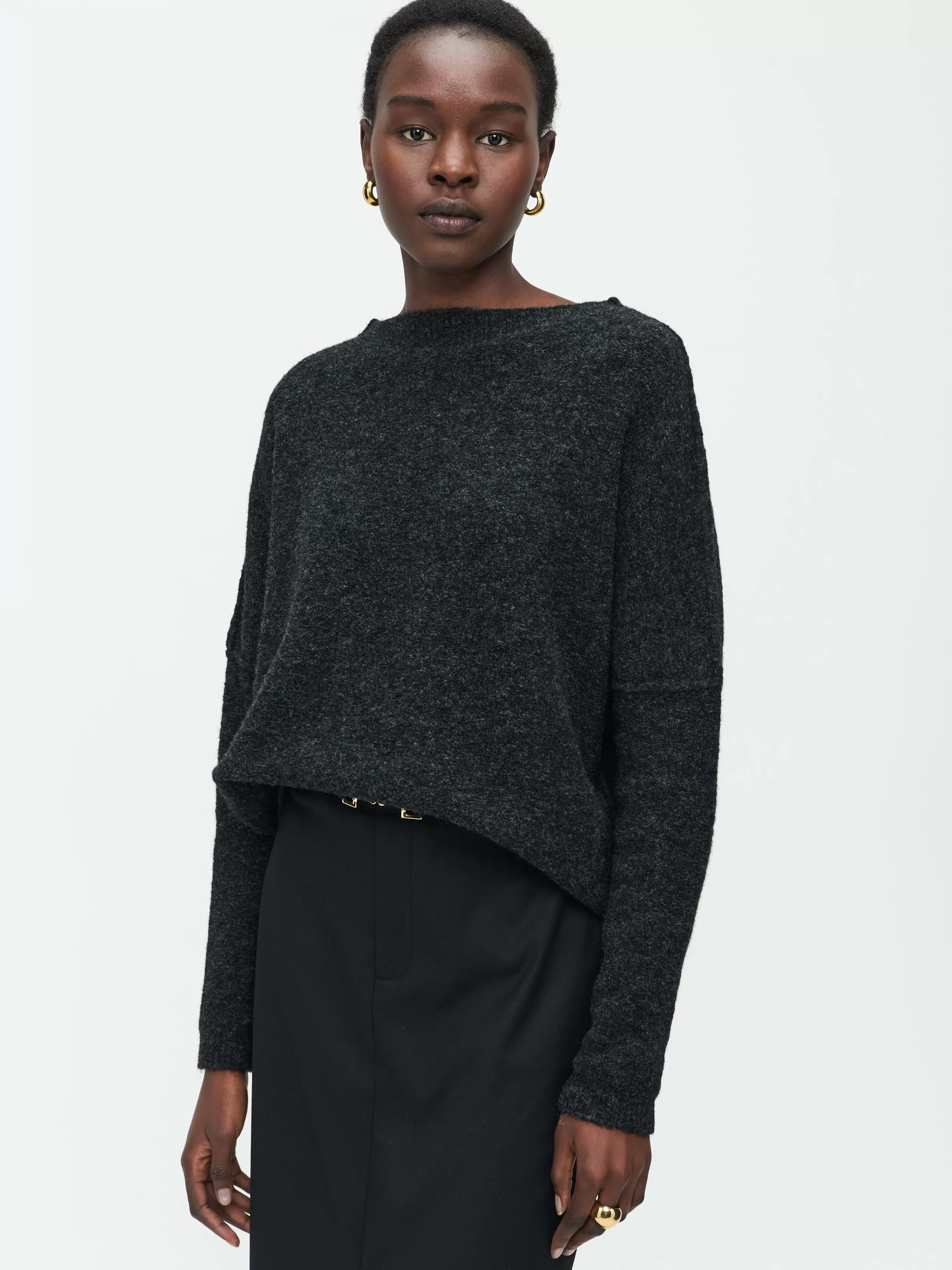 Jannys Pullover-Jane Lushka Clearance