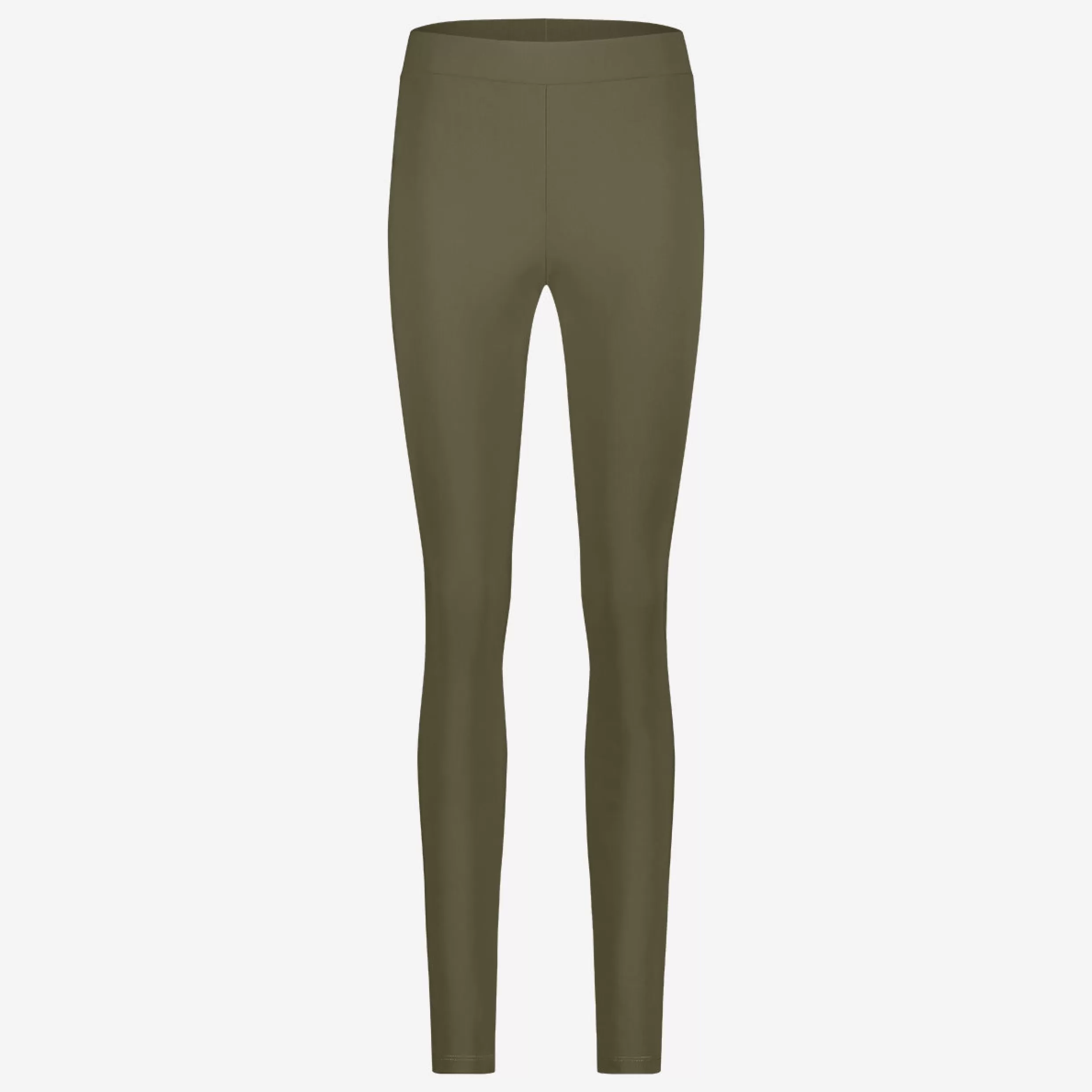 Legging Nadja easy wear Technical Jersey-Jane Lushka Hot