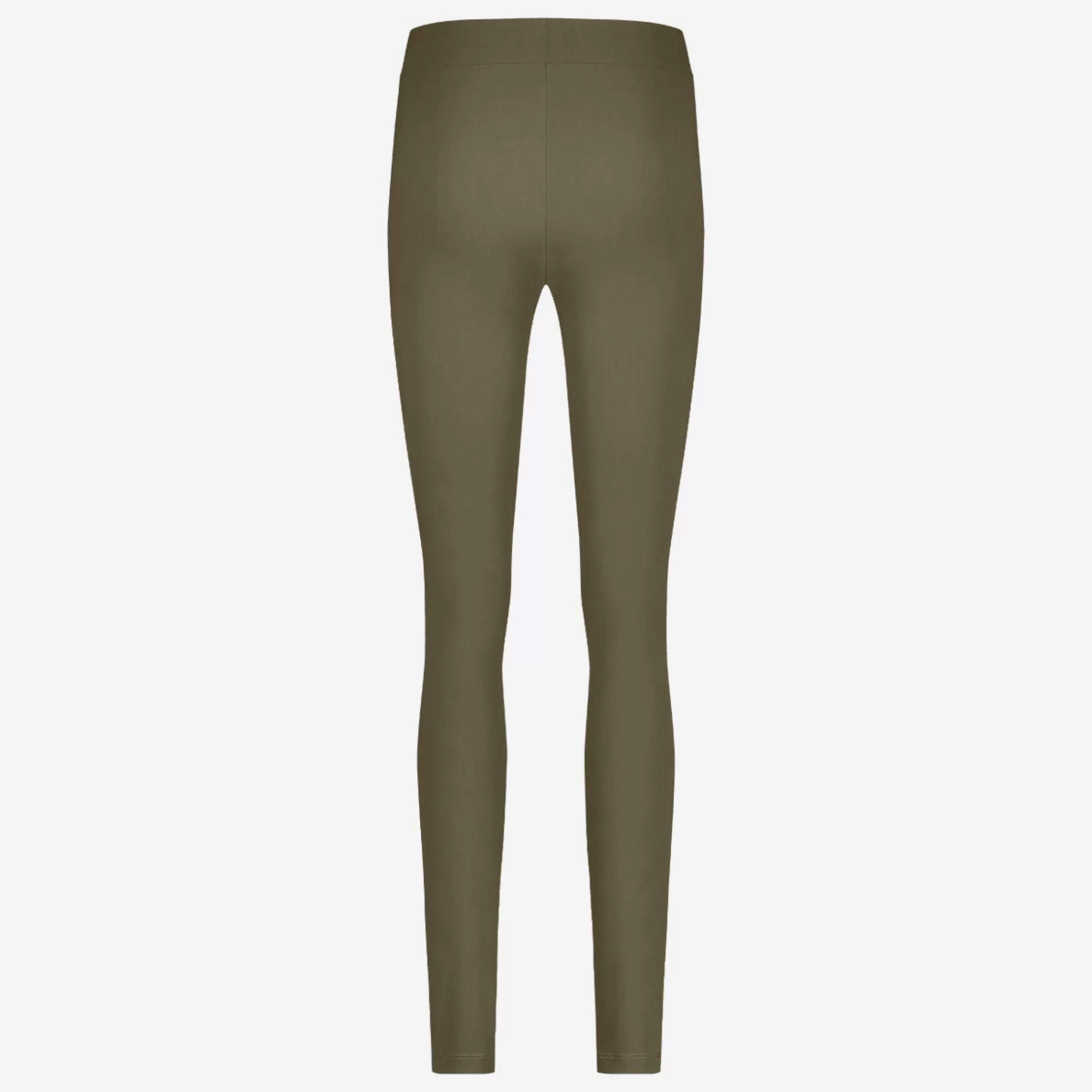 Legging Nadja easy wear Technical Jersey-Jane Lushka Hot