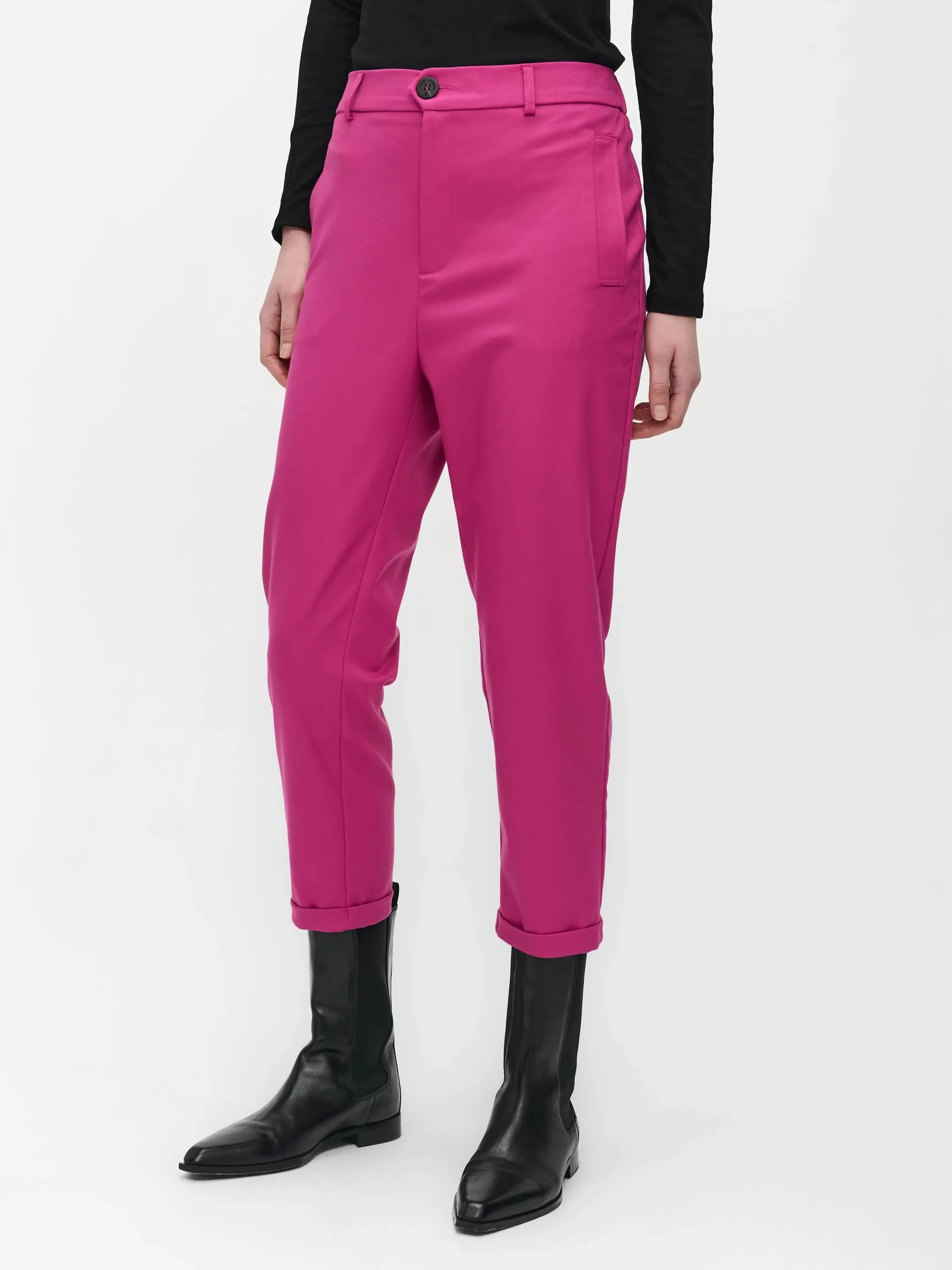 Lena Pants-Jane Lushka Fashion