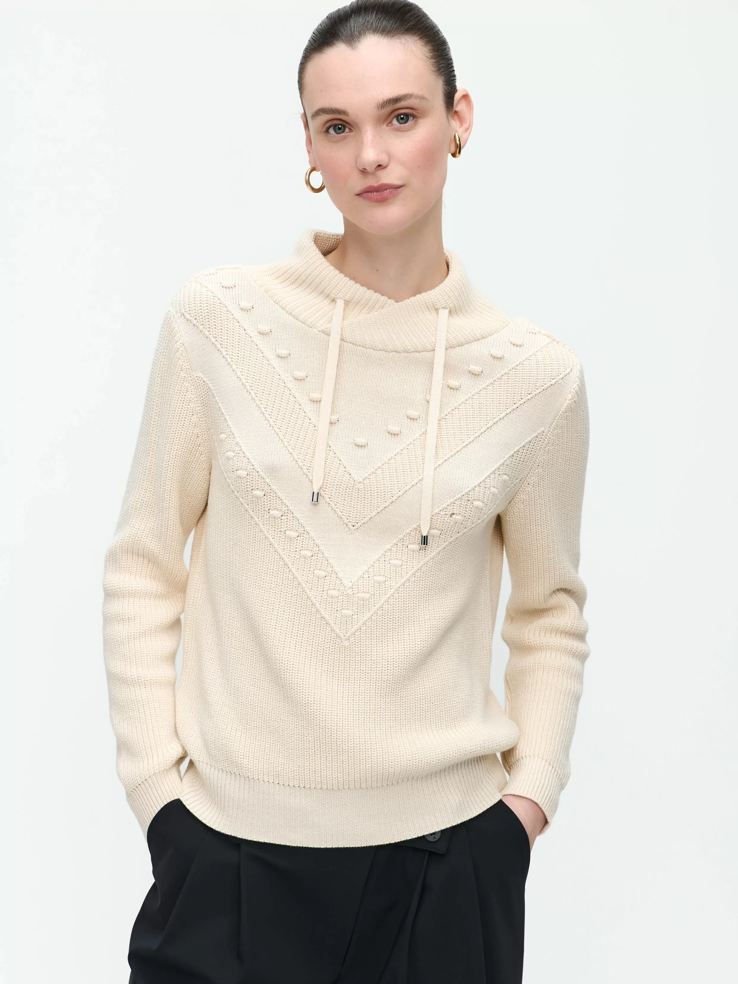 Nadig Pullover-Jane Lushka Online