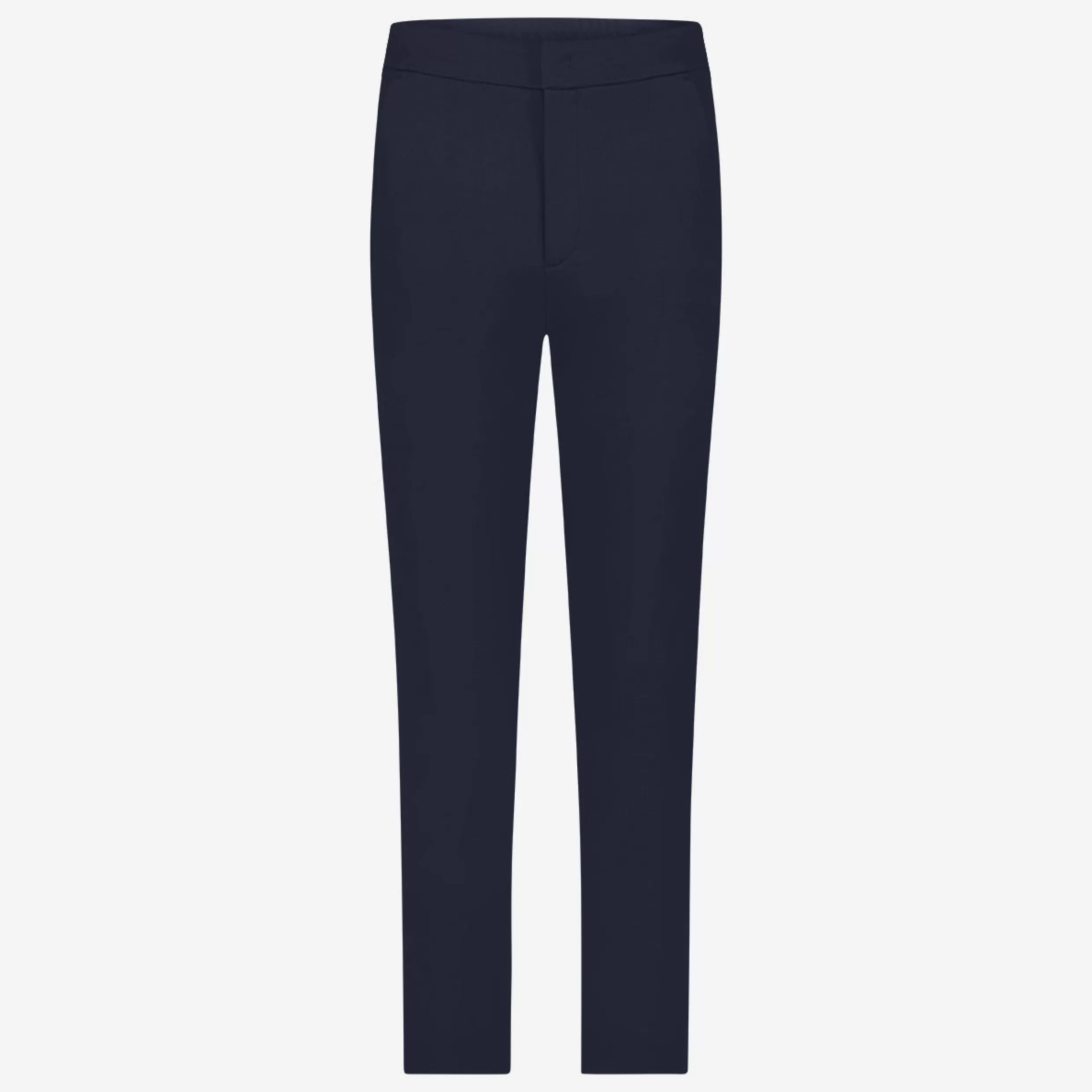 Olga Terry jersey Pants-Jane Lushka Discount