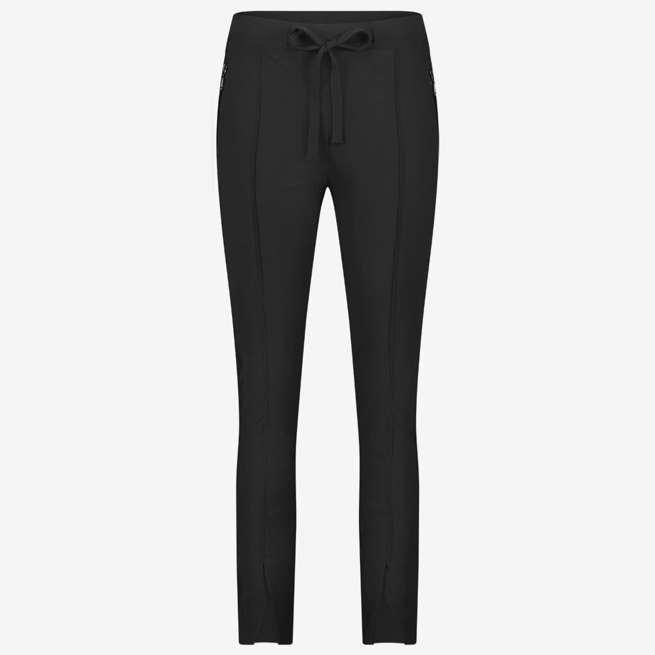 Tessa Pants Technical Jersey-Jane Lushka Hot