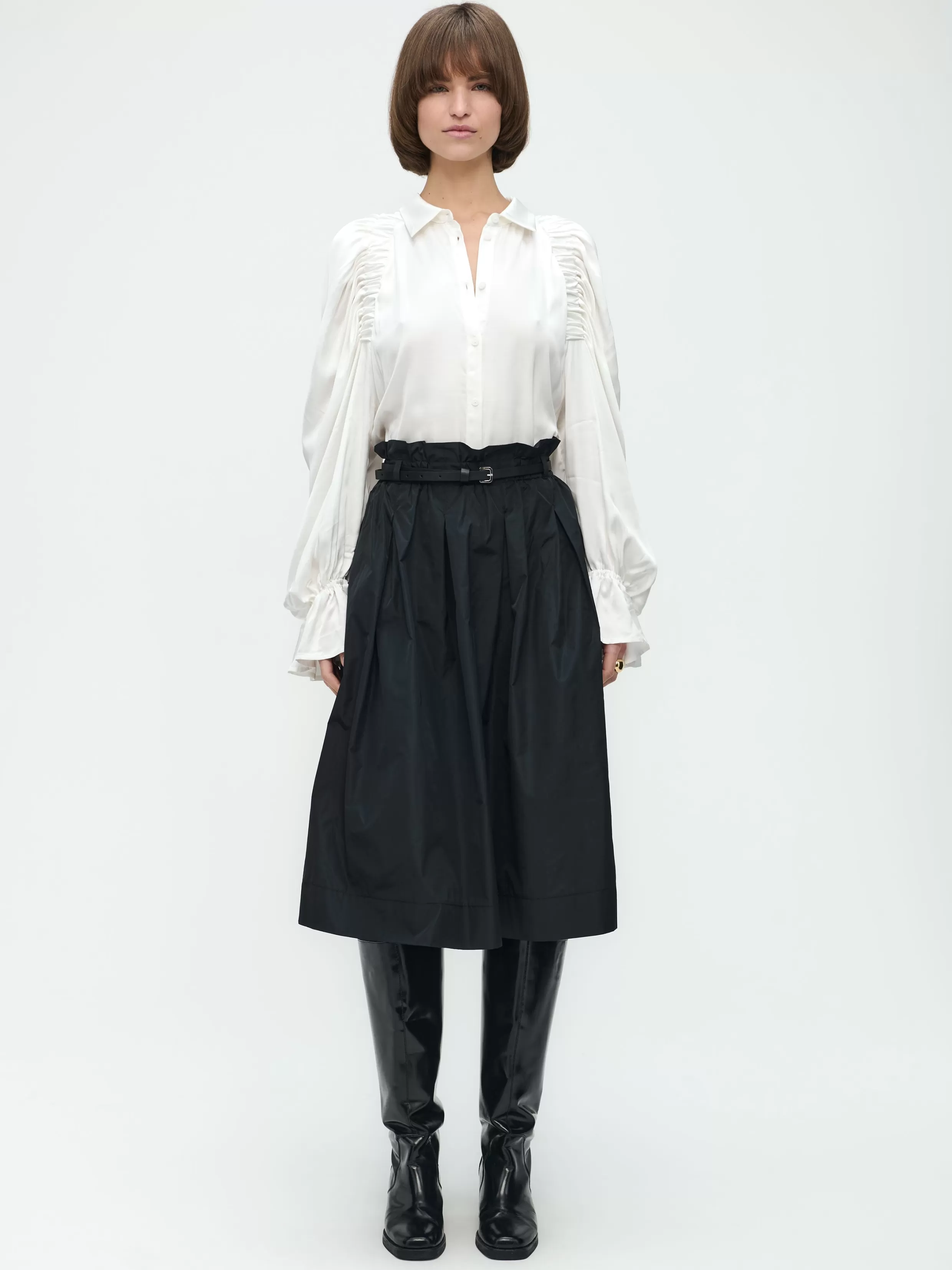 Tim Skirt-Jane Lushka Sale